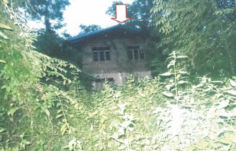 นาหนัง โพนพิสัย หนองคาย