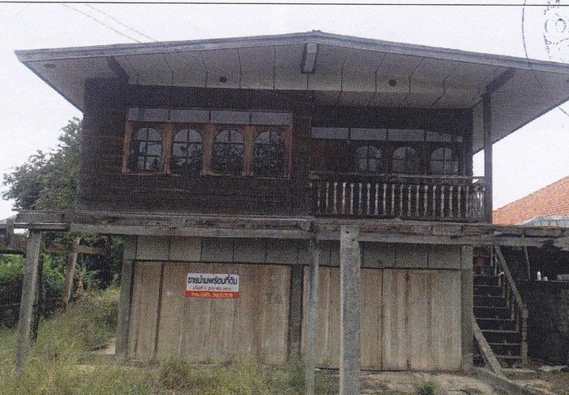 โพธิ์ชัย เมืองหนองบัวลำภู หนองบัวลำภู