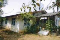 บ้านเดี่ยวหลุดจำนอง ธ.ธนาคารอาคารสงเคราะห์ เชียงยืน เมืองอุดรธานี อุดรธานี