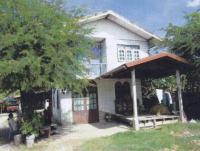 https://www.ohoproperty.com/132111/ธนาคารอาคารสงเคราะห์/ขายบ้านเดี่ยว/เชียงพิณ/เมืองอุดรธานี/อุดรธานี/