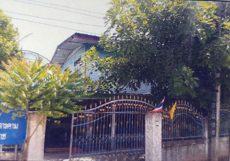 ดงเมือง ยางสีสุราช มหาสารคาม