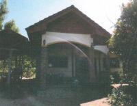 บ้านเดี่ยวหลุดจำนอง ธ.ธนาคารอาคารสงเคราะห์ สามขา กุฉินารายณ์ กาฬสินธุ์