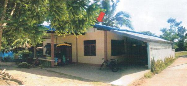 ชัยสมบูรณ์ โคกโพธิ์ไชย ขอนแก่น