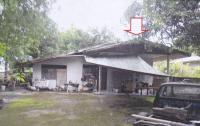 https://www.ohoproperty.com/121945/ธนาคารอาคารสงเคราะห์/ขายบ้านเดี่ยว/เชียงยืน/เมืองอุดรธานี/อุดรธานี/