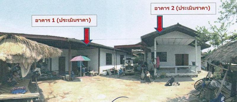 นิคมสงเคราะห์ เมืองอุดรธานี อุดรธานี