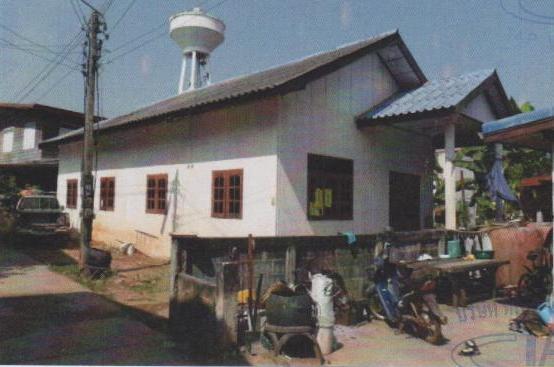 แชแล กุมภวาปี อุดรธานี