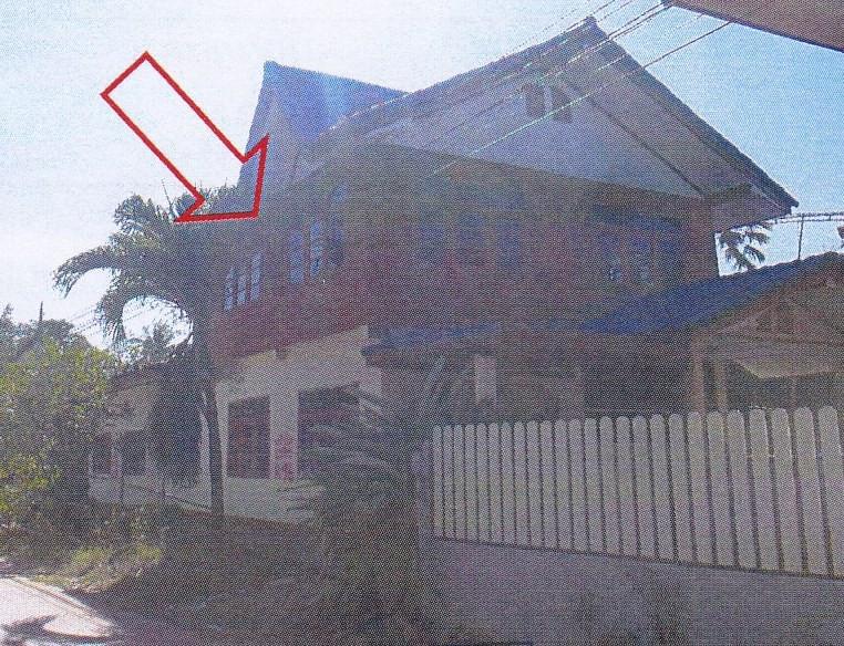 เวียงคำ กุมภวาปี อุดรธานี