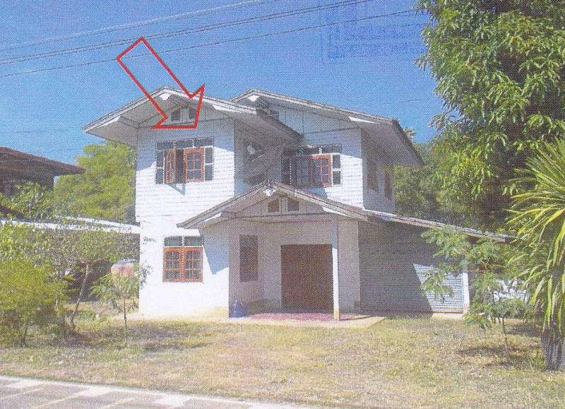 บุ่งแก้ว โนนสะอาด อุดรธานี