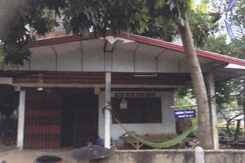 หนองหลัก ไชยวาน อุดรธานี