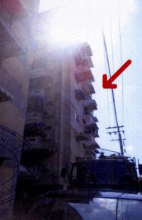 คอนโดหลุดจำนอง ธ.ธนาคารอาคารสงเคราะห์ หลักสอง หนองแขม กรุงเทพมหานคร