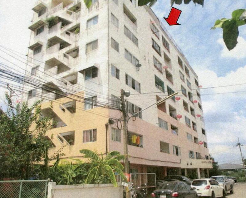 คูคต ลำลูกกา ปทุมธานี