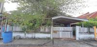 https://www.ohoproperty.com/213816/ธนาคารอาคารสงเคราะห์/ขายบ้านเดี่ยว/ทับมา/เมืองระยอง/ระยอง/
