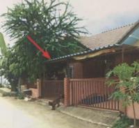 ทาวน์เฮ้าส์หลุดจำนอง ธ.ธนาคารอาคารสงเคราะห์ ปลวกแดง ปลวกแดง ระยอง