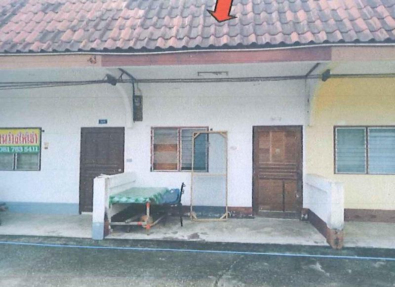 พงศ์ประศาสน์ บางสะพาน ประจวบคีรีขันธ์