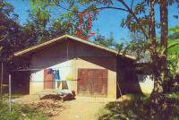 บ้านเดี่ยวหลุดจำนอง ธ.ธนาคารอาคารสงเคราะห์ ดอนเตย นาทม นครพนม