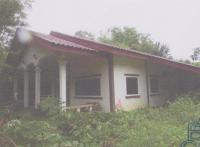 บ้านเดี่ยวหลุดจำนอง ธ.ธนาคารอาคารสงเคราะห์ นาดี นาดี ปราจีนบุรี