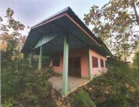 บ้านเดี่ยวหลุดจำนอง ธ.ธนาคารอาคารสงเคราะห์ ท่าข้าม ชนแดน เพชรบูรณ์