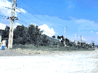 https://www.ohoproperty.com/215700/ธนาคารกสิกรไทย/ขายที่ดินว่างเปล่า/ถ้ำใหญ่/ทุ่งสง/นครศรีธรรมราช/