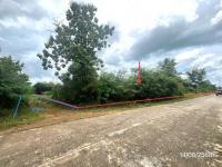 ที่ดินว่างเปล่าหลุดจำนอง ธ.ธนาคารกสิกรไทย หนองไผ่ หนองไผ่ เพชรบูรณ์