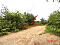 ที่ดินว่างเปล่าหลุดจำนอง ธ.ธนาคารกสิกรไทย กล้วยแพะ เมืองลำปาง ลำปาง