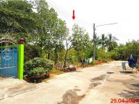 https://www.ohoproperty.com/152496/ธนาคารกสิกรไทย/ขายที่ดินว่างเปล่า/คุ้งตะเภา/เมืองอุตรดิตถ์/อุตรดิตถ์/