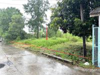 https://www.ohoproperty.com/153983/ธนาคารกสิกรไทย/ขายที่ดินว่างเปล่า/งิ้วราย/ตะพานหิน/พิจิตร/