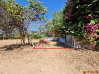 https://www.ohoproperty.com/192108/ธนาคารกสิกรไทย/ขายที่ดินว่างเปล่า/ตะคุ/ปักธงชัย/นครราชสีมา/