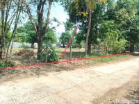 ที่ดินว่างเปล่าหลุดจำนอง ธ.ธนาคารกสิกรไทย หนองใหญ่ โพนทอง ร้อยเอ็ด