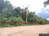 ที่ดินว่างเปล่าหลุดจำนอง ธ.ธนาคารกสิกรไทย คำโคกสูง วังสามหมอ อุดรธานี
