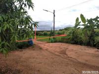 ที่ดินว่างเปล่าหลุดจำนอง ธ.ธนาคารกสิกรไทย หนองน้ำใส วัฒนานคร สระแก้ว