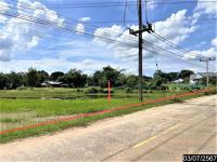 https://www.ohoproperty.com/205763/ธนาคารกสิกรไทย/ขายที่ดินว่างเปล่า/เหนือเมือง/เมืองร้อยเอ็ด/ร้อยเอ็ด/