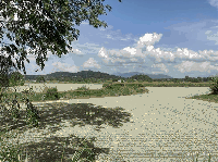 ที่ดินว่างเปล่าหลุดจำนอง ธ.ธนาคารกสิกรไทย โยนก เชียงแสน เชียงราย