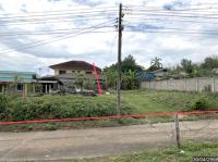 https://www.ohoproperty.com/225120/ธนาคารกสิกรไทย/ขายที่ดินว่างเปล่า/ทรายขาว/พาน/เชียงราย/