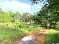 https://www.ohoproperty.com/233862/ธนาคารกสิกรไทย/ขายที่ดินว่างเปล่า/โพนสว่าง/เมืองหนองคาย/หนองคาย/