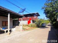 https://www.ohoproperty.com/236890/ธนาคารกสิกรไทย/ขายที่ดินว่างเปล่า/เชียงยืน/เมืองอุดรธานี/อุดรธานี/