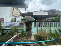 https://www.ohoproperty.com/216144/ธนาคารกสิกรไทย/ขายบ้านเดี่ยว/บางศรีเมือง/เมืองนนทบุรี/นนทบุรี/