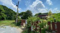https://www.ohoproperty.com/194208/ธนาคารกสิกรไทย/ขายบ้านเดี่ยว/โพรงมะเดื่อ/เมืองนครปฐม/นครปฐม/