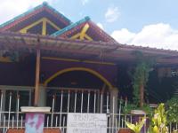 https://www.ohoproperty.com/215277/ธนาคารกสิกรไทย/ขายบ้านเดี่ยว/สำนักแต้ว/สะเดา/สงขลา/