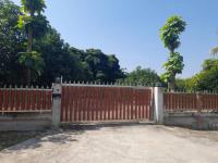 บ้านเดี่ยวหลุดจำนอง ธ.ธนาคารกสิกรไทย ม่วงน้อย ป่าซาง ลำพูน