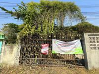 บ้านเดี่ยวหลุดจำนอง ธ.ธนาคารกสิกรไทย หนองกระโดน เมืองนครสวรรค์ นครสวรรค์