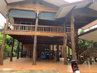 https://www.ohoproperty.com/213151/ธนาคารกสิกรไทย/ขายบ้านเดี่ยว/โพทะเล/โพทะเล/พิจิตร/