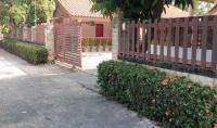 https://www.ohoproperty.com/213128/ธนาคารกสิกรไทย/ขายบ้านเดี่ยว/เหนือเมือง/เมืองร้อยเอ็ด/ร้อยเอ็ด/