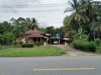 https://www.ohoproperty.com/201225/ธนาคารกสิกรไทย/ขายบ้านเดี่ยว/ทุ่งใส/สิชล/นครศรีธรรมราช/
