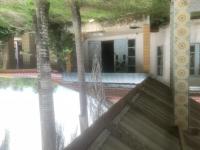 https://www.ohoproperty.com/204575/ธนาคารกสิกรไทย/ขายบ้านเดี่ยว/ทุ่งปรัง/สิชล/นครศรีธรรมราช/