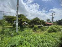 https://www.ohoproperty.com/204522/ธนาคารกสิกรไทย/ขายบ้านเดี่ยว/วังหลุม/ตะพานหิน/พิจิตร/
