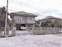 https://www.ohoproperty.com/207151/ธนาคารกสิกรไทย/ขายบ้านเดี่ยว/หนองไผ่/เมืองศรีสะเกษ/ศรีสะเกษ/