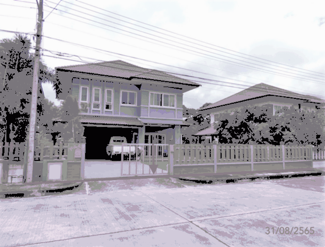 หนองไผ่ เมืองศรีสะเกษ ศรีสะเกษ