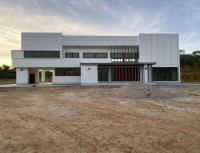 https://www.ohoproperty.com/211507/ธนาคารกสิกรไทย/ขายบ้านเดี่ยว/ควนเมา/รัษฎา/ตรัง/