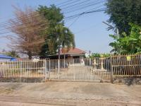 บ้านเดี่ยวหลุดจำนอง ธ.ธนาคารกสิกรไทย ท่าโรง วิเชียรบุรี เพชรบูรณ์