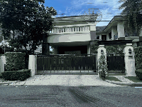 https://www.ohoproperty.com/216134/ธนาคารกสิกรไทย/ขายบ้านเดี่ยว/บางระมาด/เขตตลิ่งชัน/กรุงเทพมหานคร/
